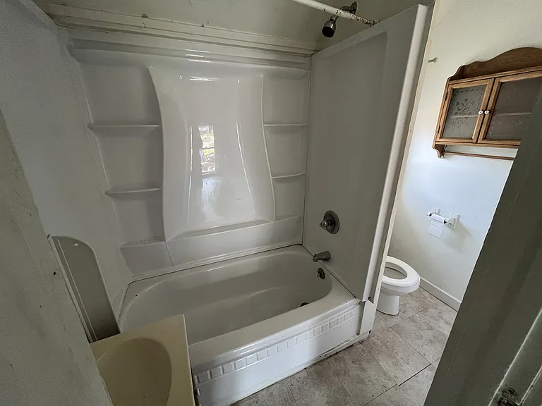 7 Valley St #2 — Photo 6