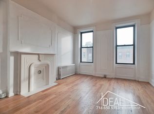 147 23rd St #1O, Brooklyn, NY 11232