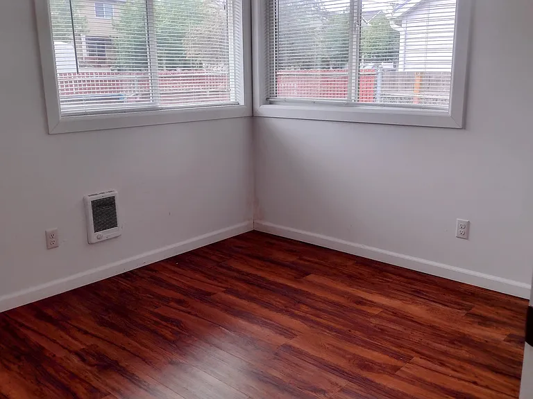 23029 NE Arata Rd #1 — Photo 6