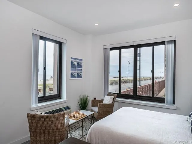 The Ocean Club Condo — Photo 1