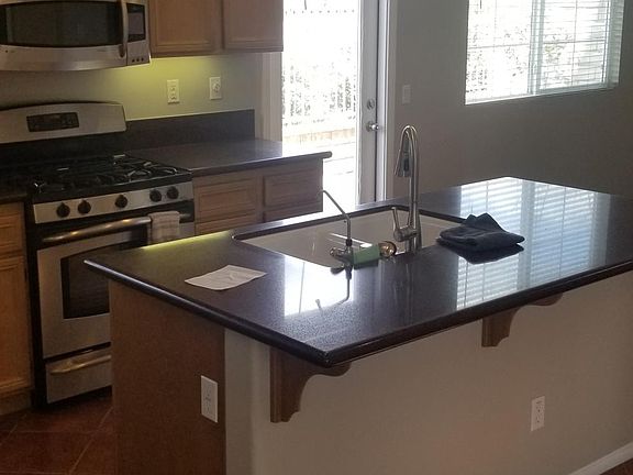 5th image of 27715 Summer Grove Pl