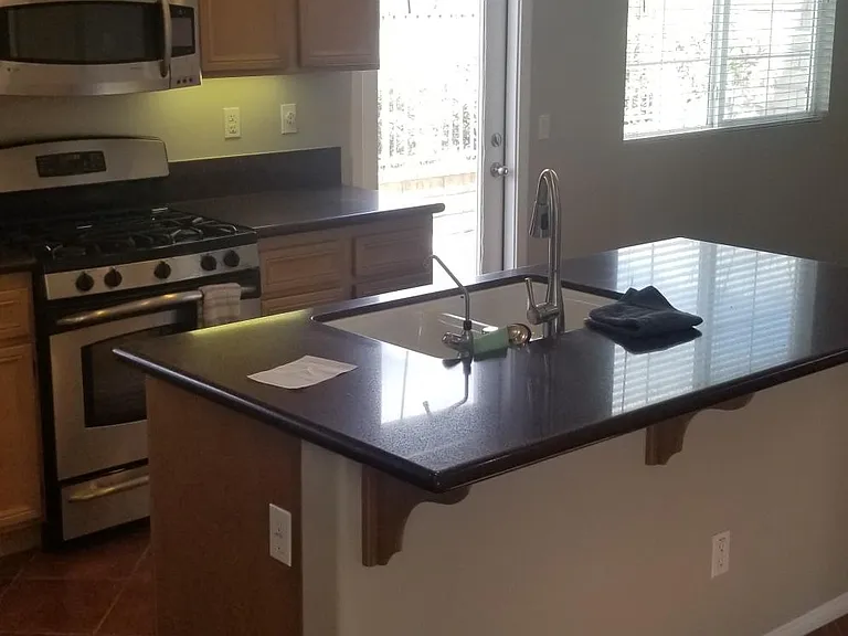 27715 Summer Grove Pl — Photo 7