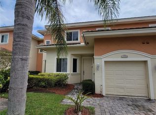 2513 Stockbridge Sq SW, Vero Beach, FL 32962