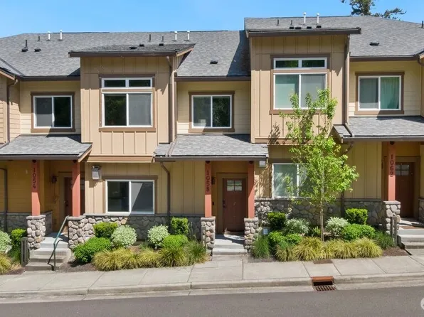 1058 Cabin Creek Lane SW, Issaquah, WA 98027