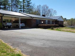 506 Cottrell Hill Rd #C, Lenoir, NC 28645