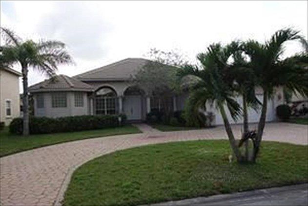 1st image of 6560 NW 56th Dr