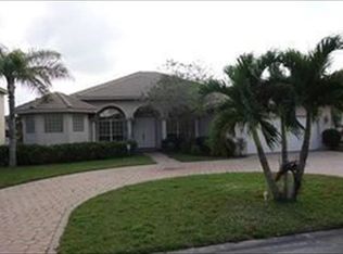 6560 NW 56th Dr, Coral Springs, FL 33067