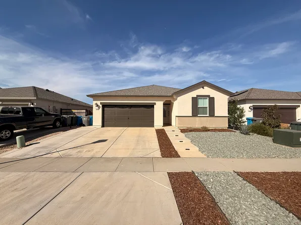 5528 Sunhaven St, Linda, CA 95901