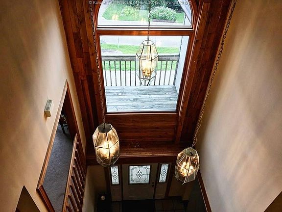 2nd image of 313 Woodbridge Dr