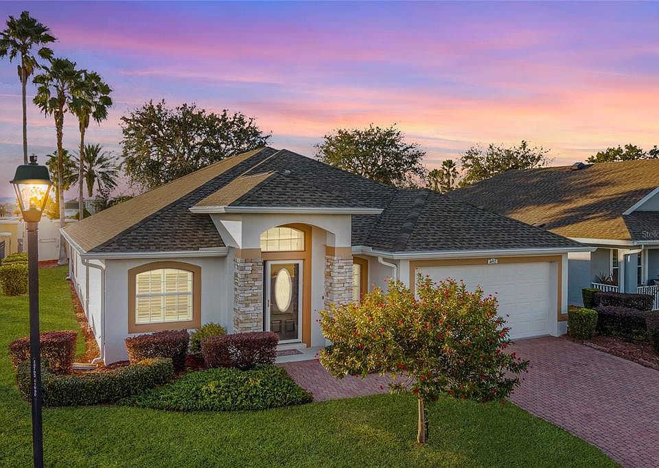 1st image of 4092 CARTERET DRIVE