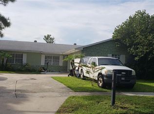 529 American Heritage Pkwy, Orlando, FL 32809