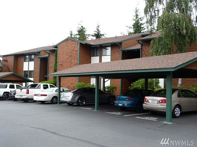 1st image of 7305 N Skyview Pl APT G204