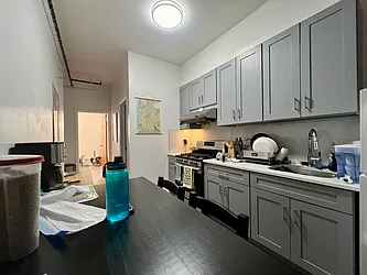 Rented by E Realty International Corp