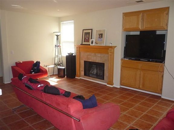 4th image of 33217 Calle Langarica