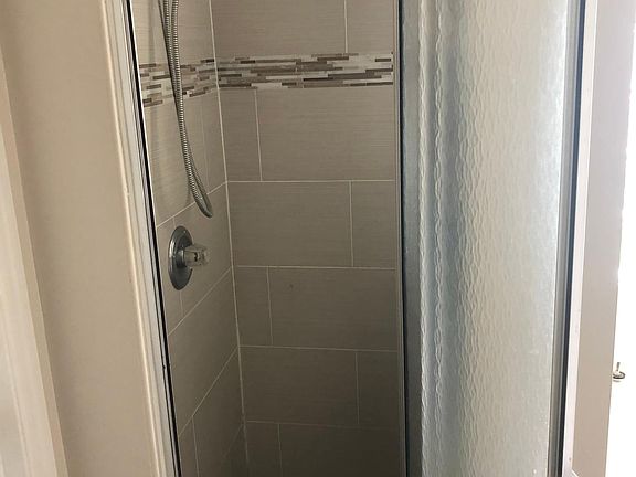 5th image of 8310 Stelling Dr S