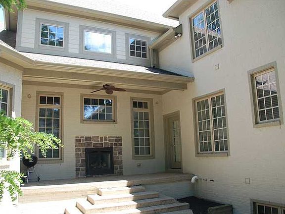 3rd image of 14814 Christie Ann Dr