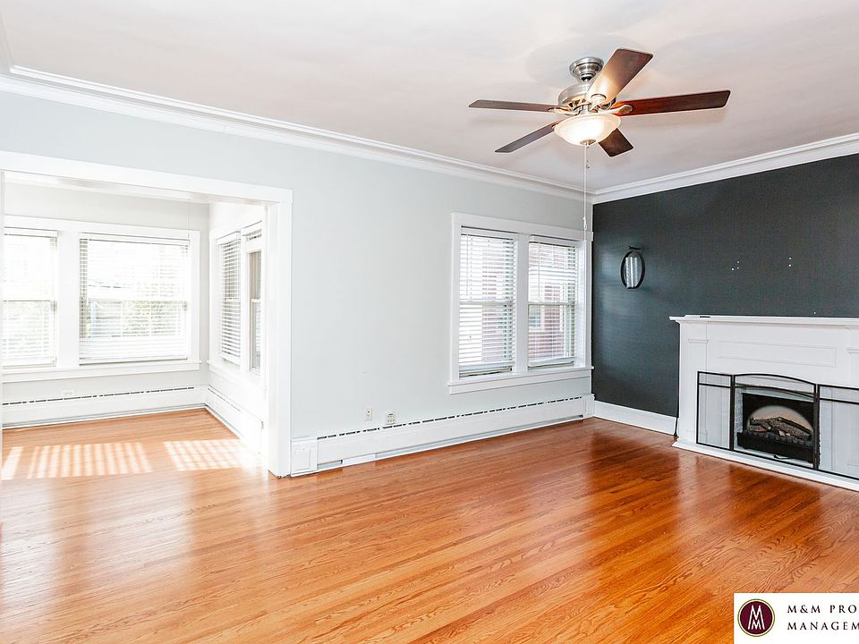 1st image of 716 Ontario St APT 3
