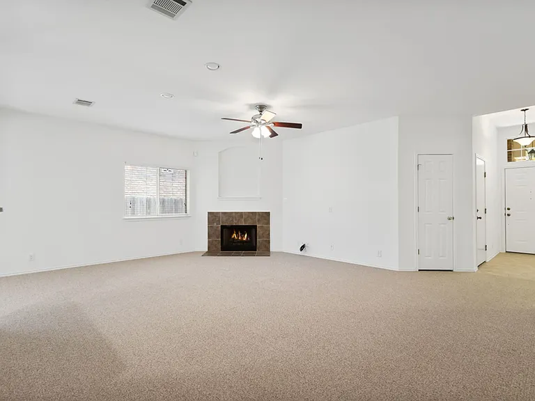 8719 Eagle Peak — Photo 6