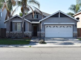 16421 Sheffield St, Delhi, CA