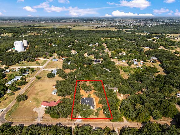 4th image of 5609 Thousand Oaks Dr