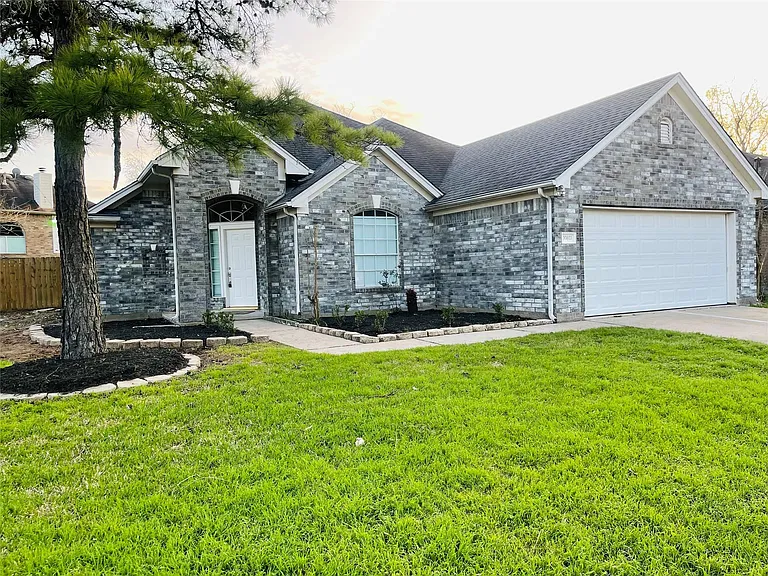 20803 Lavenderwood Dr — Photo 8