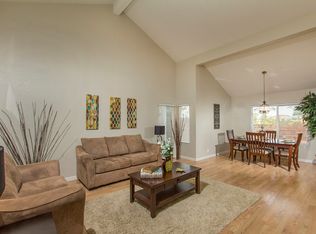 1041 Paseo La Cresta, Chula Vista, CA 91910