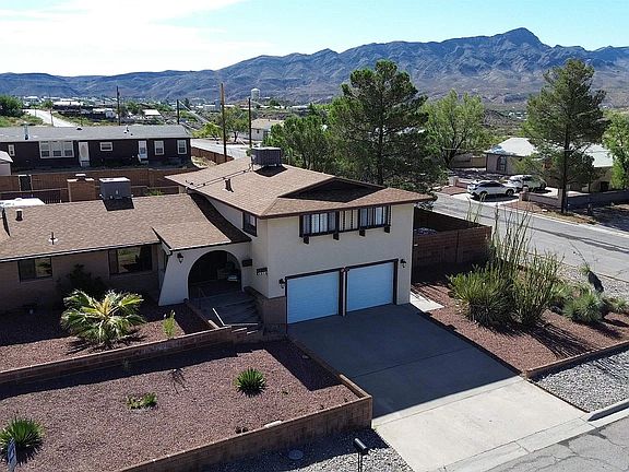 2nd image of 601 Sierra Vista Dr