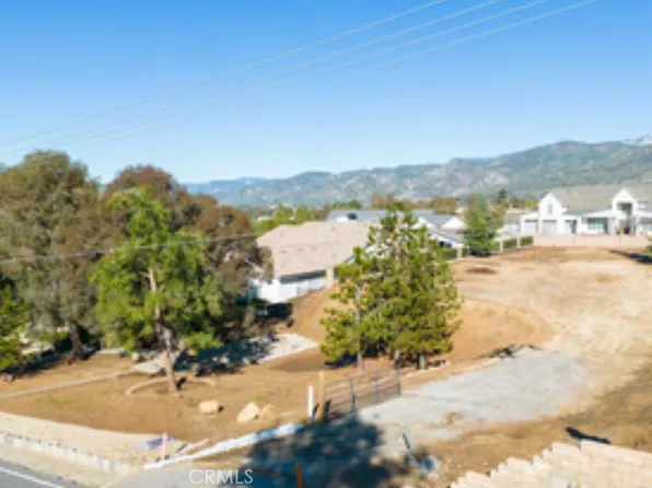 35892 Oak Glen Rd, Yucaipa, CA 92399