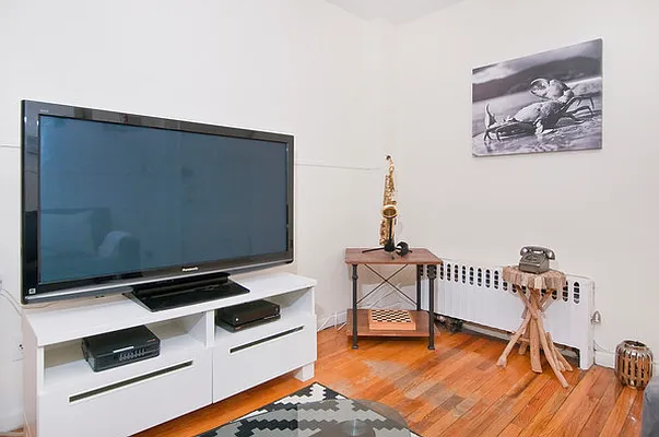 Rented by NOVO | media 87