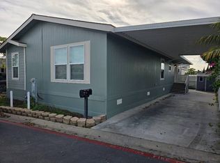 444 Anita St Space 47, Chula Vista, CA 91911