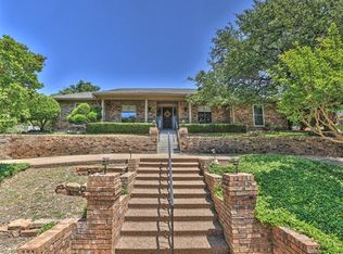 1613 Ems Rd W, Fort Worth, TX 76116