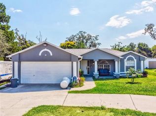 5452 Ashland Dr, Spring Hill, FL 34606