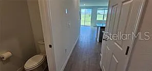 2126 Crape Jasmine Ln — Photo 3
