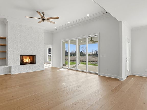 5th image of 5544 Sinclair St Lot 227