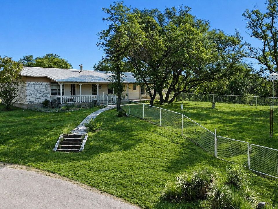1st image of 139 Pecan Road
