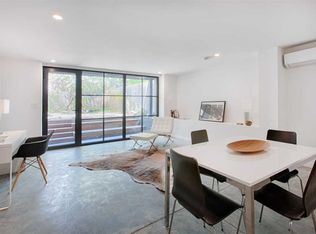 29 Erie St #1, Jersey City, NJ 07302