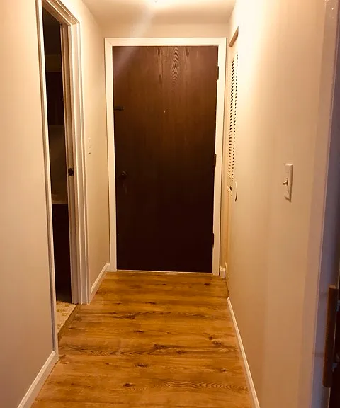 19 Parkside Ct #1 — Photo 5