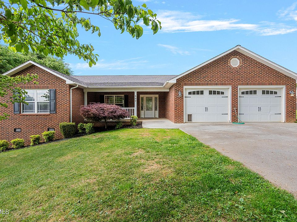 1st image of 507 Rayley Ct