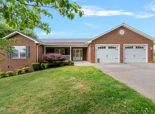 507 Rayley Ct, Greeneville, TN 37745