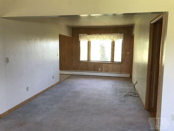 4th image of 13412 321st St
