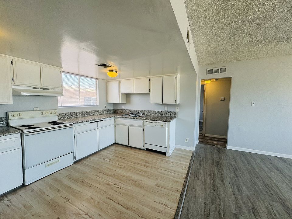1st image of 922 N 1st St APT B