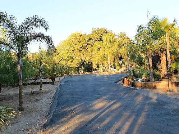 2nd image of 18403 Ramona View Dr