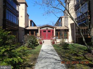 2104 Heather Ct, Wilmington, DE 19809