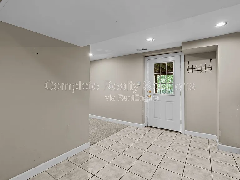 16610 Green Needle Ct — Photo 64