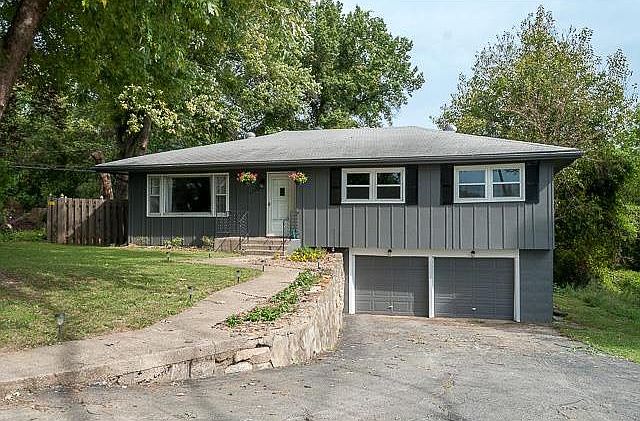 1st image of 6722 Montana Ct