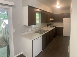 5614 Christie Ave SE, Kentwood, MI 49508