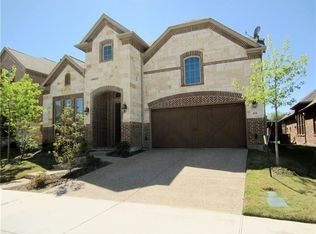 613 Whitetail Rd, Euless, TX 76039