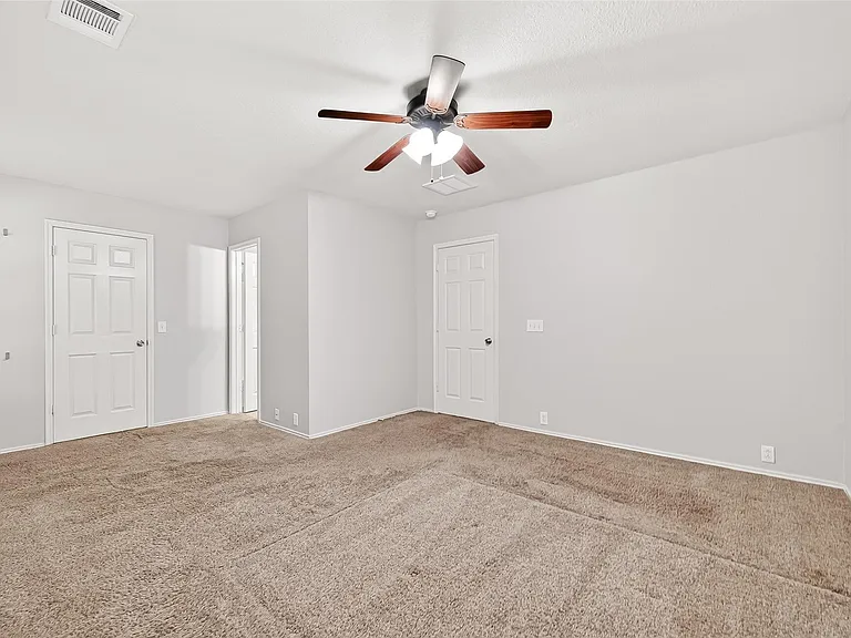 16855 Mammoth Springs Dr — Photo 17