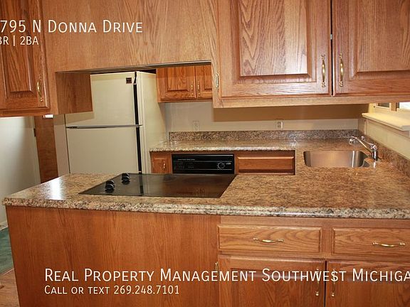 4th image of 1795 N Donna Dr