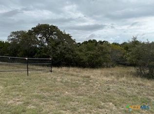 945 Schrader Rd, Killeen, TX 76542